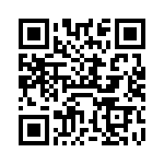 VI-B6L-IW-F2 QRCode