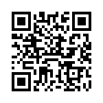 VI-B6L-IW-F4 QRCode