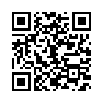 VI-B6L-IY-B1 QRCode