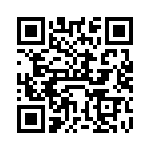 VI-B6L-MV-F4 QRCode