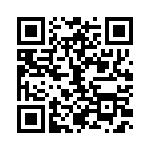 VI-B6L-MX-F2 QRCode