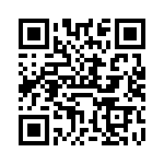 VI-B6L-MY-F2 QRCode