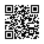 VI-B6M-CW-F4 QRCode