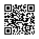 VI-B6M-CX-F4 QRCode