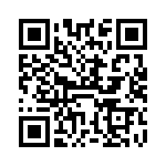 VI-B6M-CY-F2 QRCode