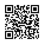 VI-B6M-CY-F4 QRCode