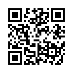 VI-B6M-EU-F4 QRCode