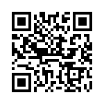 VI-B6M-EX-F1 QRCode