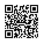 VI-B6M-EX QRCode