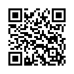 VI-B6M-IV QRCode