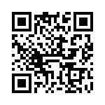 VI-B6M-IW-S QRCode