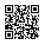 VI-B6M-IW QRCode