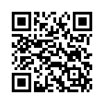 VI-B6M-MU-F1 QRCode