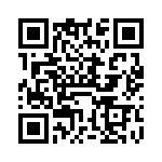 VI-B6M-MU-S QRCode