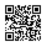 VI-B6M-MV-F1 QRCode