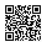 VI-B6M-MX-B1 QRCode