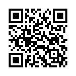 VI-B6M-MY-B1 QRCode