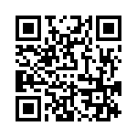 VI-B6M-MY-F1 QRCode