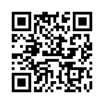 VI-B6N-CV-S QRCode