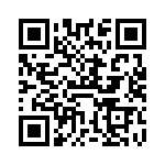 VI-B6N-CX-F3 QRCode