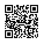 VI-B6N-EW-F3 QRCode