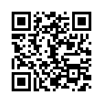 VI-B6N-EW-F4 QRCode