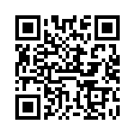 VI-B6N-IX-F2 QRCode