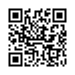 VI-B6N-IX QRCode