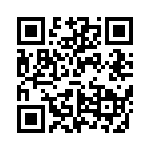 VI-B6N-IY-F4 QRCode