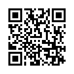 VI-B6N-MU QRCode