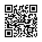 VI-B6N-MV QRCode