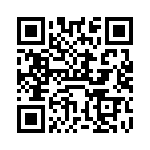 VI-B6N-MX-F3 QRCode