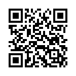 VI-B6N-MY-F4 QRCode