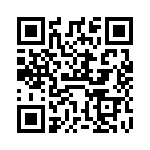 VI-B6P-CU QRCode