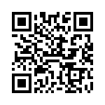 VI-B6P-CV-F3 QRCode