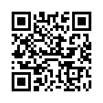 VI-B6P-CX-F4 QRCode