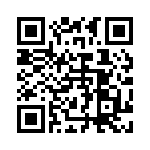 VI-B6P-CX-S QRCode