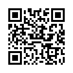 VI-B6P-EV-F2 QRCode