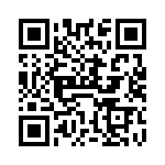 VI-B6P-EW-F3 QRCode