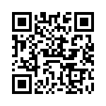 VI-B6P-EW-F4 QRCode