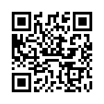 VI-B6P-EX QRCode