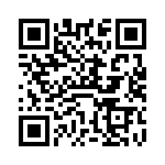 VI-B6P-IU-F4 QRCode