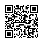 VI-B6P-IV-F4 QRCode