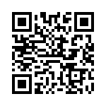 VI-B6P-IX-F2 QRCode