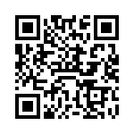 VI-B6P-MW-B1 QRCode