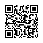 VI-B6R-CV QRCode