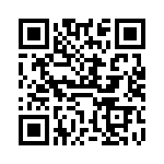 VI-B6R-CX-B1 QRCode