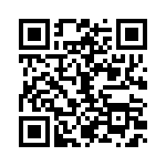 VI-B6R-CY-S QRCode