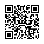 VI-B6R-EX-B1 QRCode