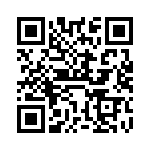 VI-B6R-EX-F1 QRCode